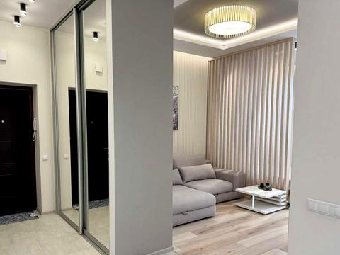 квартира за адресою Богдана Хмельницького вул., 29