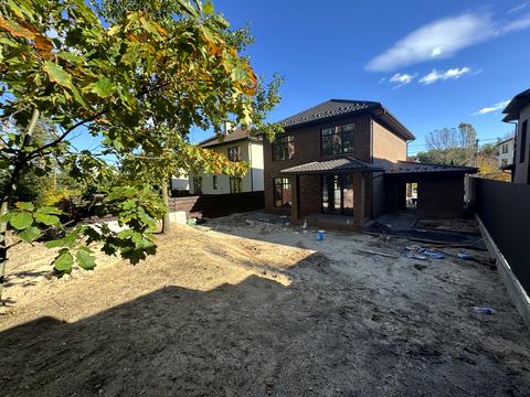 дом по адресу Снайпера ул.