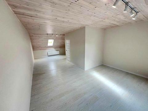 будинок за адресою зелений гай