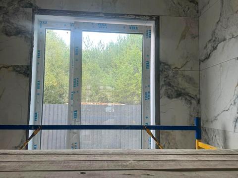 будинок за адресою Лісна вул.