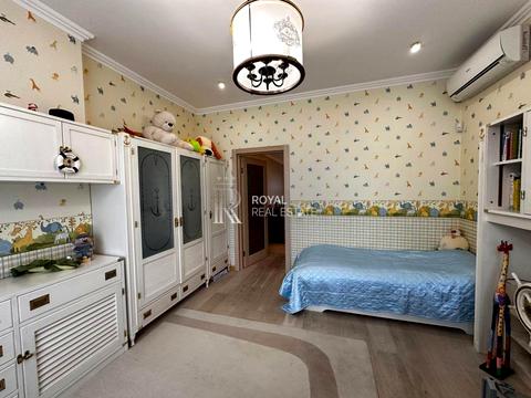 дом по адресу Пограничная ул.