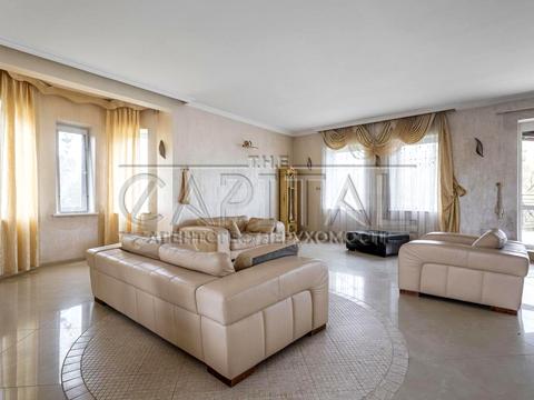 будинок за адресою Дачна, 25