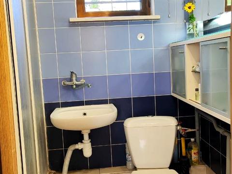 будинок за адресою Друга