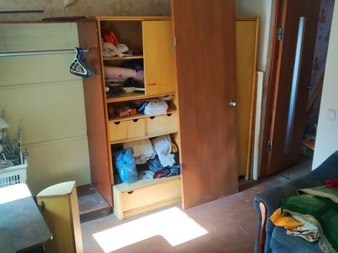 будинок за адресою Якірна вул., 14