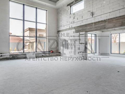 дом по адресу Апрельская ул., 14