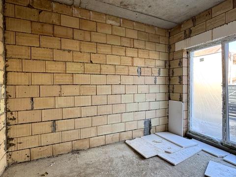 будинок за адресою Донецька