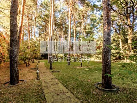 дом по адресу Анатолия Соловьяненко ул.