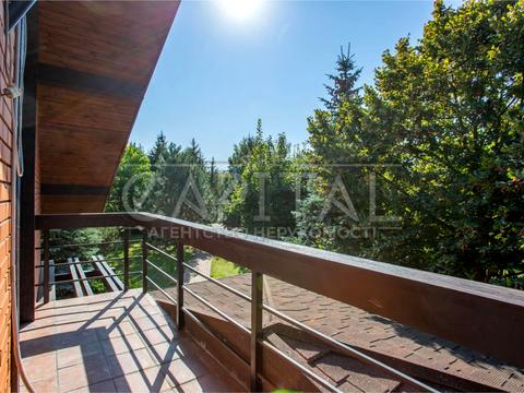 будинок за адресою Польова