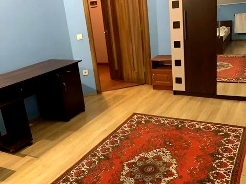 квартира за адресою Галицька вул., 80а/б