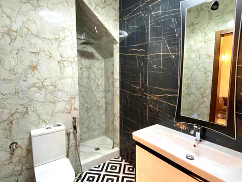 дом по адресу Партизанская ул.