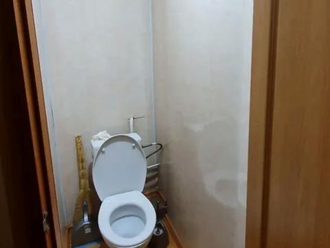 квартира за адресою Космонавтів просп., 1/