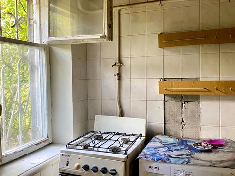 квартира за адресою Вацлава Гавела бульв. (Івана Лепсе), 3