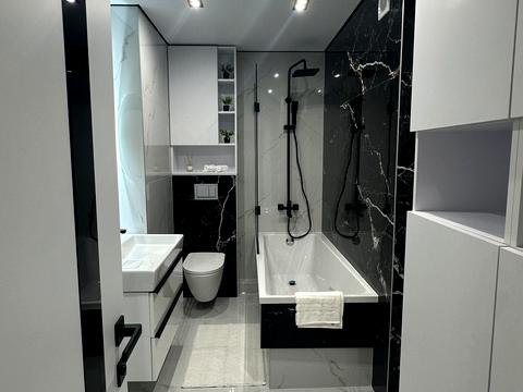 квартира за адресою Київська вул., 9-Д