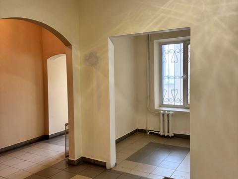 квартира по адресу Андрея Верхогляда ул. (Михайла Драгомирова), 4