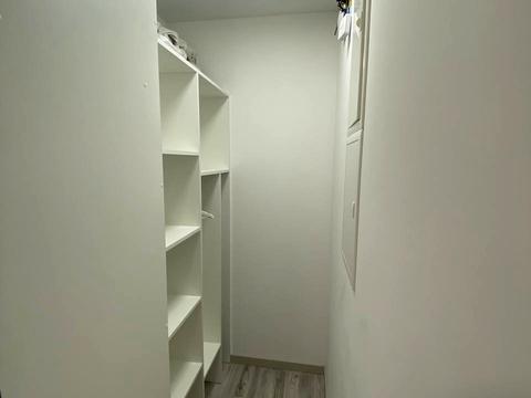 квартира за адресою Запорізьке шосе, 32д