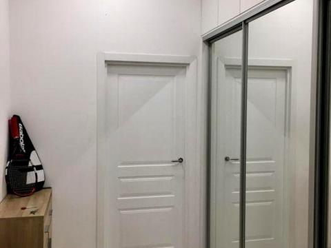 квартира по адресу Богдана Хмельницкого ул., 9-Б