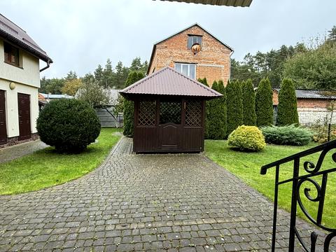 будинок за адресою смт. Рудне, Вузька вул.