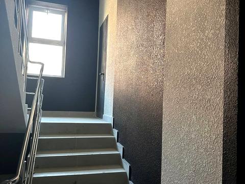 квартира за адресою Виноградна вул., 15