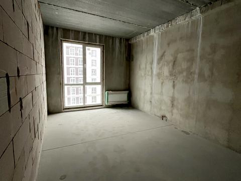 квартира за адресою Михайла Максимовича вул. (Онуфрія Трутенка), 24-В