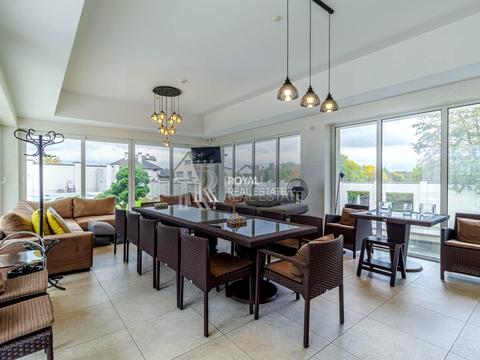 будинок за адресою Чумацький Шлях вул.