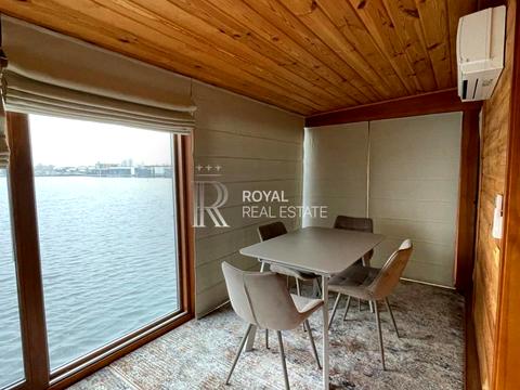 дом по адресу Центральна