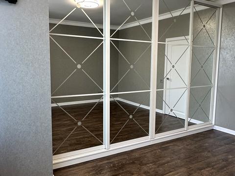 будинок за адресою Патона, 2б