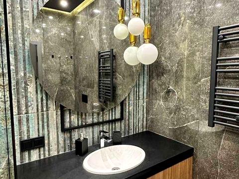 квартира по адресу Жилянская ул., 54