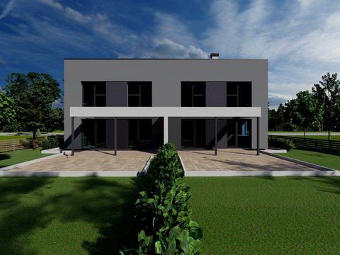 будинок за адресою Степана Бандери вул.