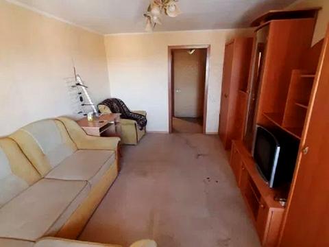 квартира за адресою Решетилівська вул. (), 92