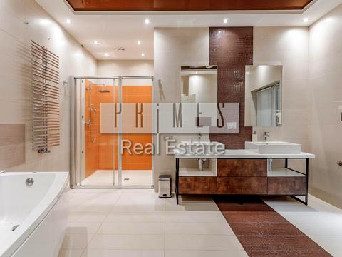 будинок за адресою Зелений Гай вул.