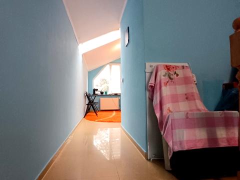 комерційна за адресою Івана Шараневича вул., 17