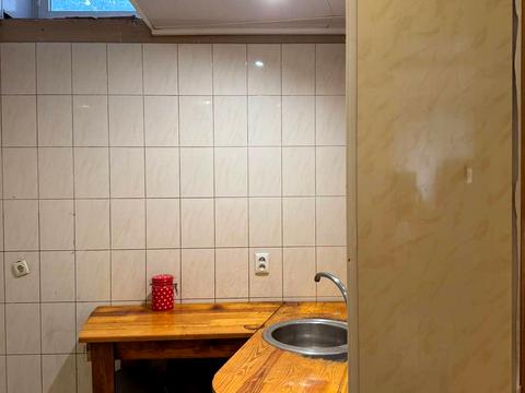 квартира по адресу Архитектора Артынова ул., 42