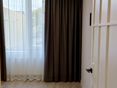 квартира за адресою Прохоровська вул., 40/2