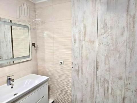 квартира за адресою Юрія Пасхаліна вул. (Ілліча), 17