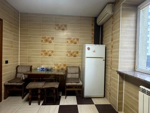 квартира за адресою Володимира Великого вул., 10