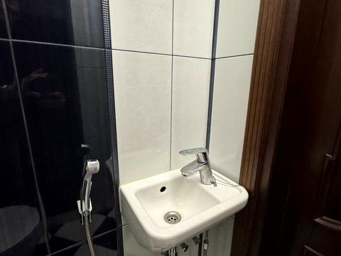 квартира за адресою Дворецька вул., 48/3