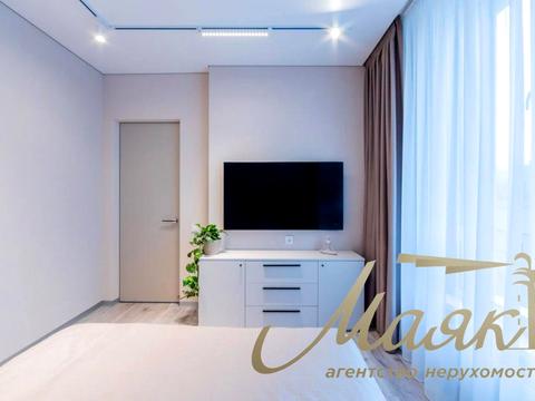 квартира за адресою Михайла Бойчука вул. (Кіквідзе), 41