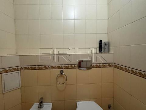 квартира за адресою Миколи Бажана просп., 1-М