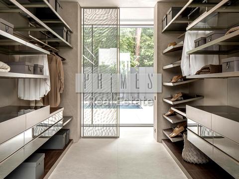 будинок за адресою Плютовська вул.