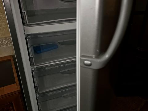 квартира за адресою Юлії Здановської вул. (Ломоносова), 56