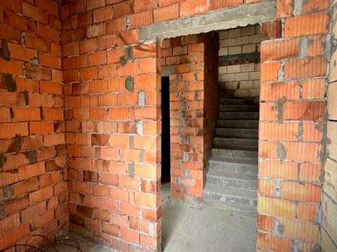 будинок за адресою Полтавська вул., 34