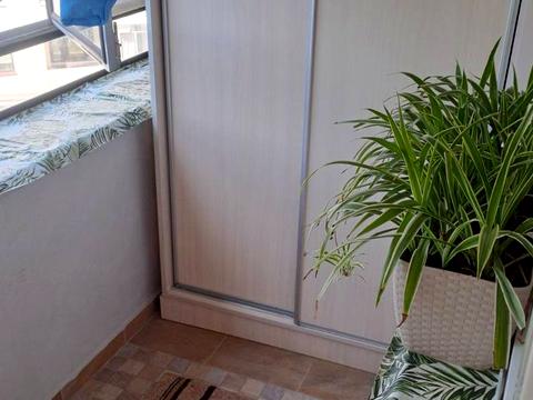 квартира по адресу Стеценко ул., 7
