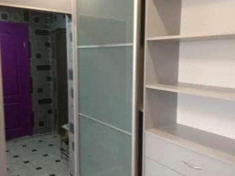 квартира за адресою Бориса Гмирі вул., 15-А