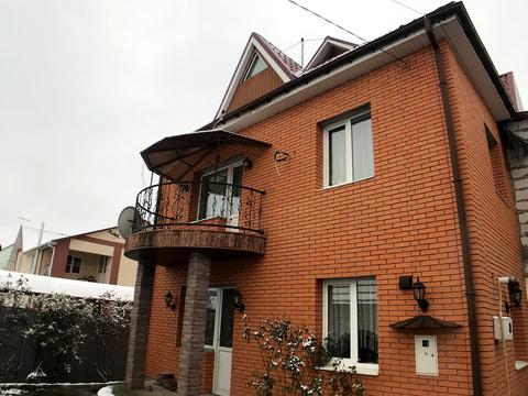 дом по адресу Шевченка