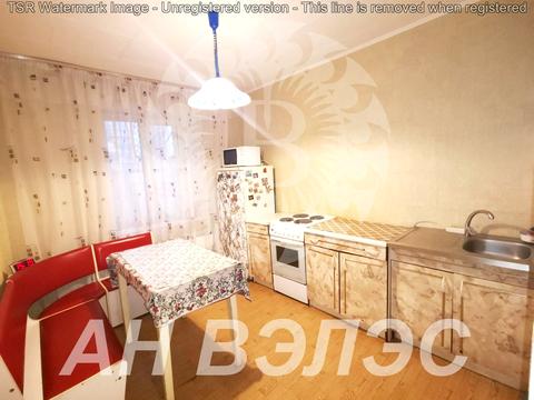 квартира за адресою Клавдіївська вул., 24