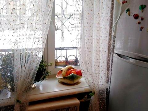 квартира за адресою Зоологічна вул., 4