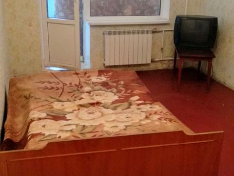 квартира по адресу Градинская ул., 10-А