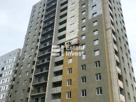 квартира по адресу Шевченко ул., 327