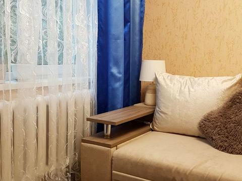 квартира за адресою СКД