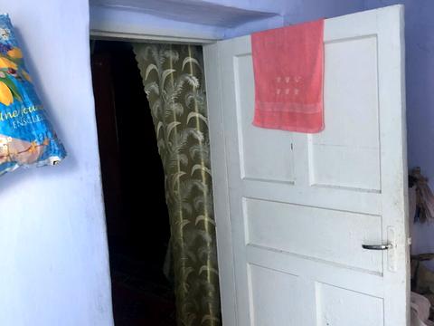 будинок за адресою Краєзнавців вул. (Чичеріна)